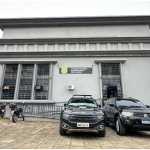 Polícia Civil entrega melhorias e inaugura prédio da Delegacia Regional em Três Corações