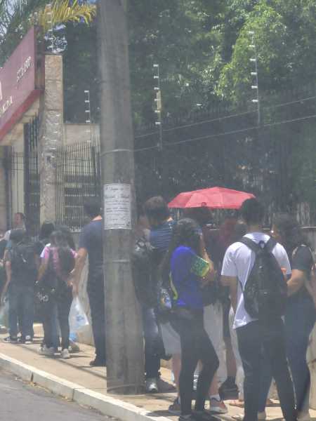 Prova deste domingo deve ser decisiva para quem busca notas altas e equilíbrio emocional.