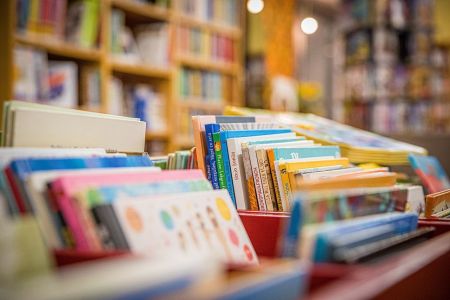 Organização é do IF Sul de Minas Campus Inconfidentes e Editora PlenaVoz, com apoio do Museu da Conversa Macanuda e Prefeituras de Bueno Brandão, Munhoz, Ouro Fino, Córrego do Bom Jesus, Inconfidentes e Senador Amaral.