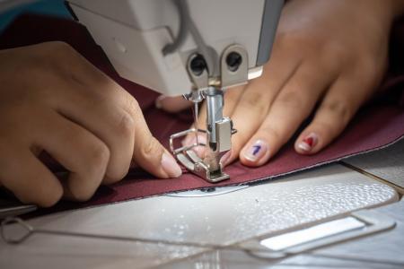 Tecnologia da Moda