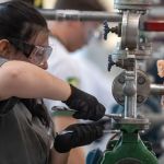 ISO 9001 pode ser adaptada à indústria local sem perder a padronização
