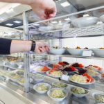 Alimentação e produtividade: nutrição tem relação direta no trabalho e desempenho