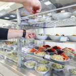 Alimentação e produtividade: nutrição tem relação direta no trabalho e desempenho