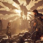 Clair Obscur: Expedition 33 vence prêmio de Jogo do Ano no The Game Awards 2025