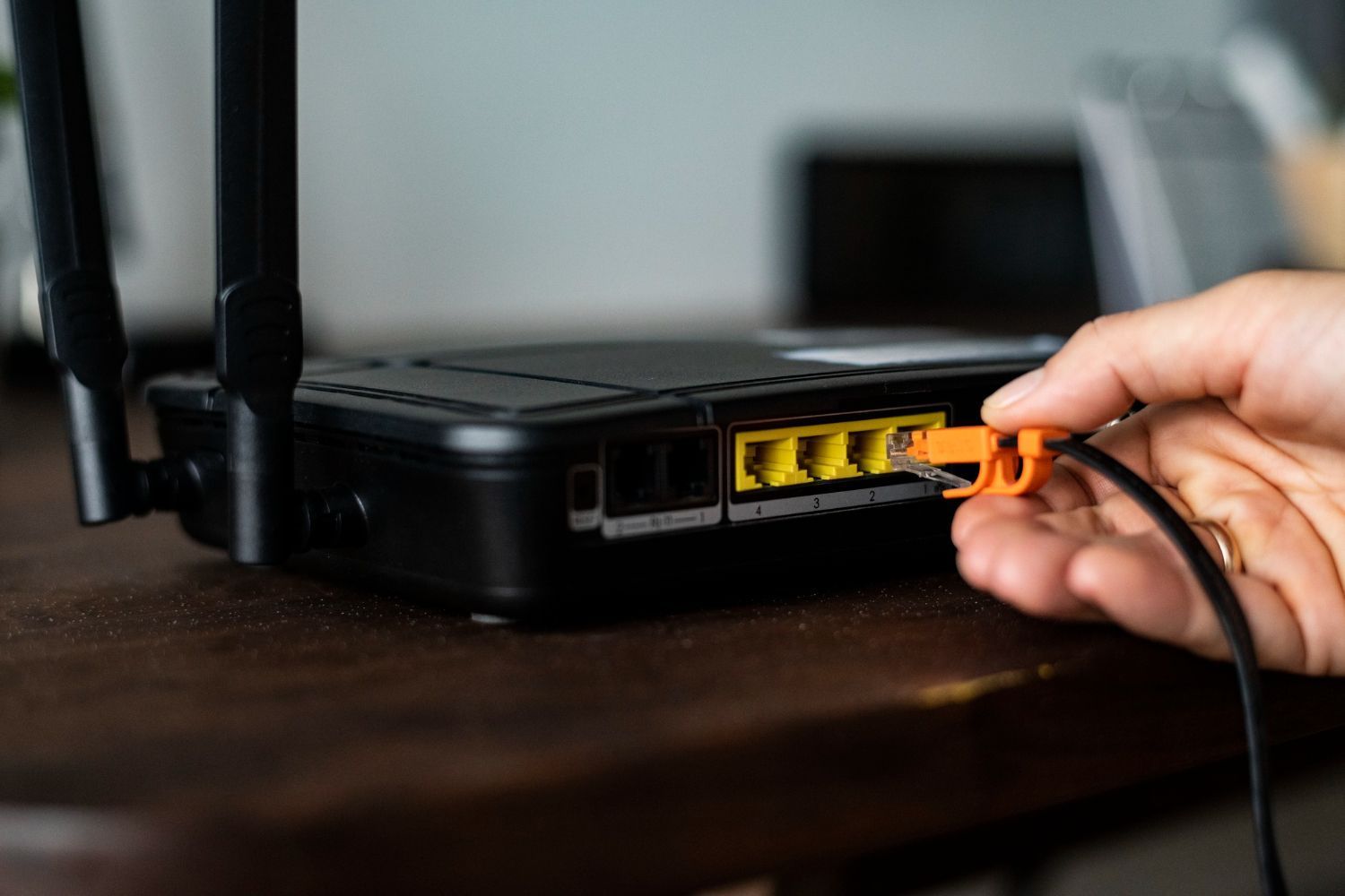 Nio Fibra começa a operar em MG após absorver clientes da Oi; veja o que muda