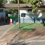 Neto adolescente mata avó a facadas e acaba apreendido