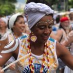 Carnaval 2023: confira programação de ensaios de blocos de rua em BH nesta quinta-feira