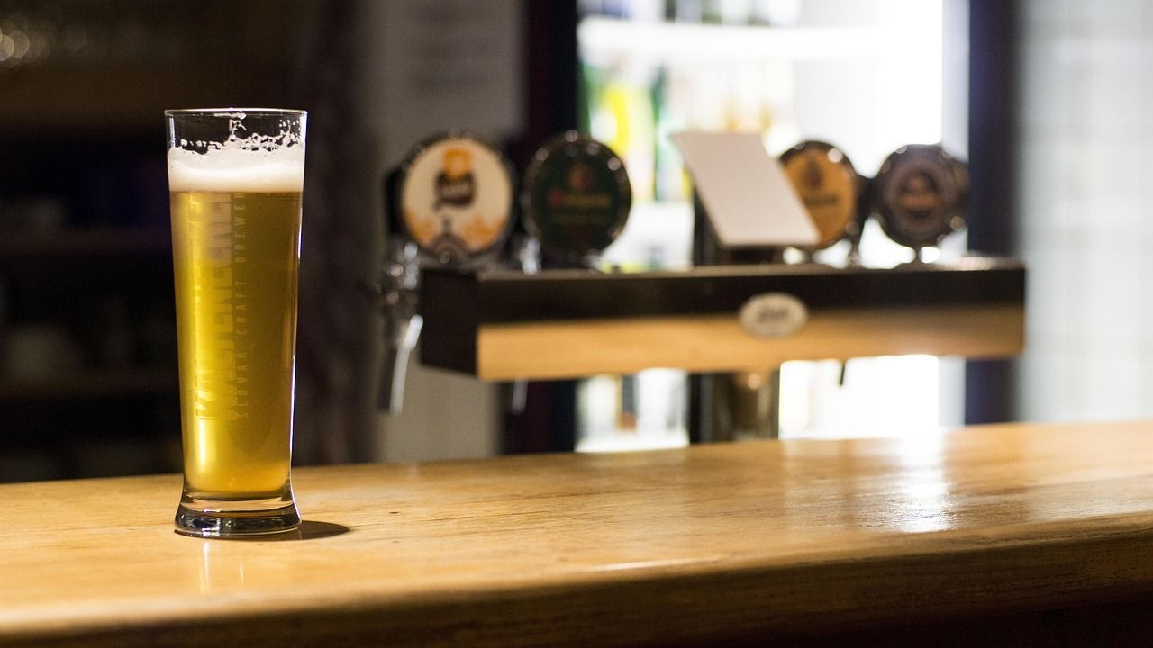 Setor de bares e restaurantes projeta crescimento em 2026