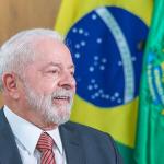 Em meio à queda na aprovação, Lula diz que seu governo ‘é o melhor para o país’