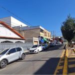 Pouso Alegre imuniza contra a febre amarela neste sábado