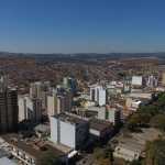 Entulhos serão recolhidos no bairro Santana nesta semana