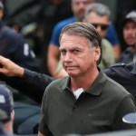 Bolsonaro passará por perícia médica na quarta (17); Moraes pede envio prévio de exames