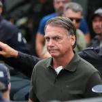 Bolsonaro passará por perícia médica na quarta (17); Moraes pede envio prévio de exames