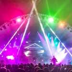 Ummagumma Classic Rock Festival acontece no Sul de Minas na primeira semana de dezembro