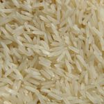Logomarca do governo na embalagem do arroz não seria propaganda em ano de eleição?