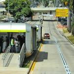 Obras alteram o trânsito na Avenida Vilarinho e na região da Lagoa da Pampulha, em BH