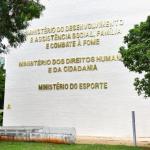 Ministério do Desenvolvimento Social notifica beneficiários do Auxílio Emergencial com pendências