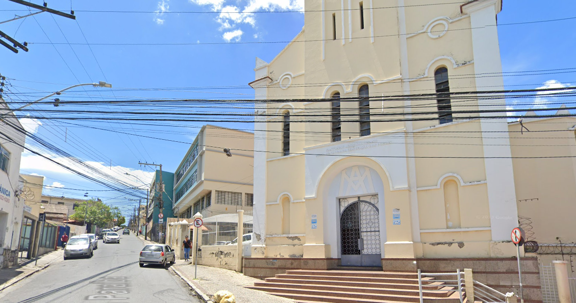 Arquidiocese de BH recolhe doações para vítimas dos temporais no Rio Grande do Sul