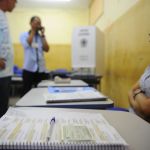 Mesários: curiosidades, perguntas e respostas