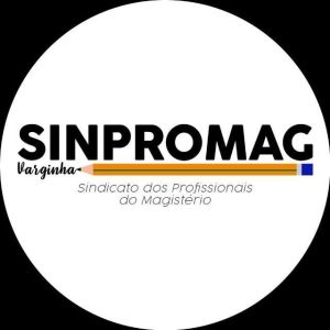 Prefeito informou que ainda fará nova reunião com Secretária Municipal de Educação