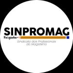 Sinpromag vai fazer manifestação na Câmara de Varginha
