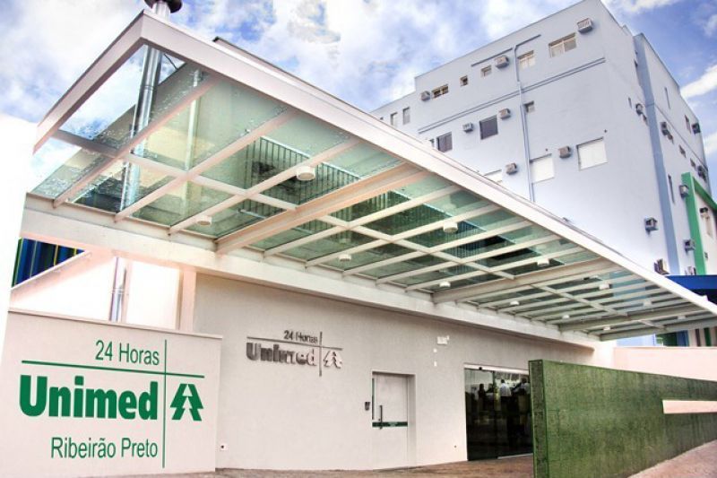 Jogador do Bragantino é transferido de hospital após melhora; veja detalhes