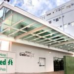 Jogador do Bragantino é transferido de hospital após melhora; veja detalhes
