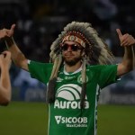 Clube da Série B anuncia 15ª contratação para a temporada 2024