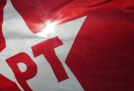 PT se reúne nesta segunda para discutir eleições em Minas