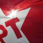 Sem candidato próprio, PT enfrenta dificuldade histórica na disputa pelo governo de Minas