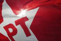 Veja a lista de candidatos a deputado federal pelo PT em Minas Gerais