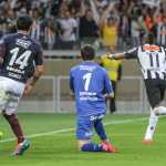 Ídolo do Palmeiras jogou pelo Lanús em final contra o Atlético e foi 'decisivo'; relembre