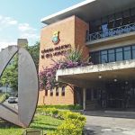 PL da tarifa zero chega à última etapa antes da votação em 1º turno na Câmara de BH