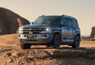 Salão de São Paulo: marca de luxo criada pela BYD e a Mercedes-Benz estreia no Brasil