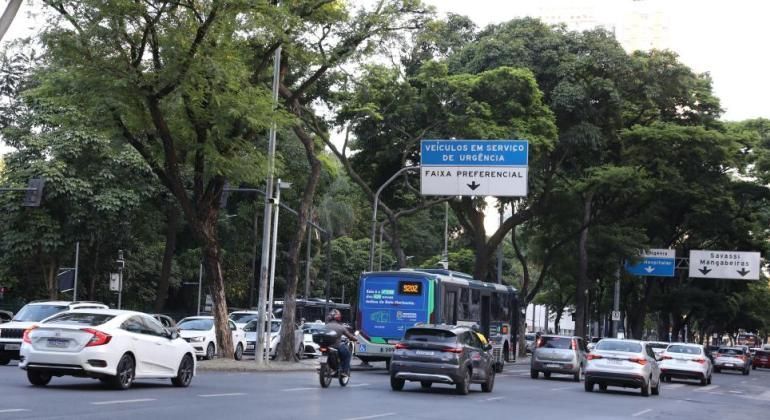 Aumento de ônibus em BH: saiba até quando é possível usar o cartão com o valor antigo