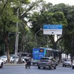 Aumento de ônibus em BH: saiba até quando é possível usar o cartão com o valor antigo