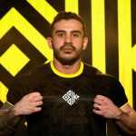 CS2: ODDIK anuncia a contratação de coldzera
