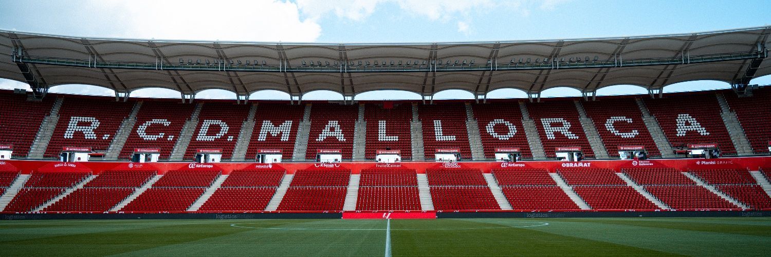 Horário e onde assistir ao vivo Mallorca x Barcelona, pela La Liga