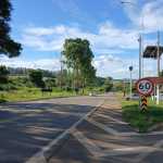 Radar no km 401 da BR-265 começa a multar em Boa Esperança na próxima terça-feira