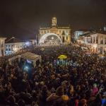 Ouro Preto divulga programação musical em comemoração aos 314 anos do município