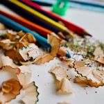 Saresp 2025: matemática registra melhor desempenho histórico em São Paulo