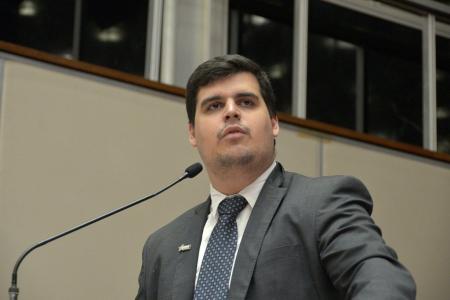 Quem é Bruno Engler, candidato do PL a prefeito de Belo Horizonte | CNN Brasil