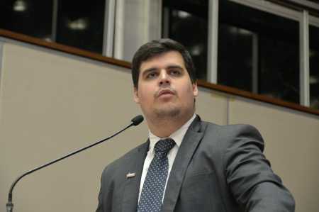 Quem é Bruno Engler, candidato do PL a prefeito de Belo Horizonte | CNN Brasil
