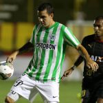 Vitória na Copa Sul-Americana 2025: tabela e datas dos jogos