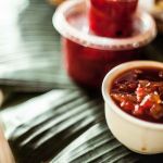 Sem desperdício: cascas de melancia e abacaxi podem ser usadas em receitas deliciosas