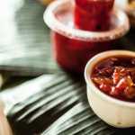 Sem desperdício: cascas de melancia e abacaxi podem ser usadas em receitas deliciosas