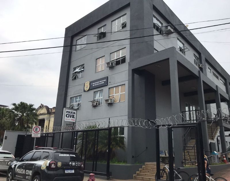 Inquérito que investigava morte de pessoa em situação de rua em Pouso Alegre é concluído