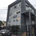 Inquérito que investigava morte de pessoa em situação de rua em Pouso Alegre é concluído