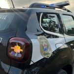 Policia Civil investiga morte de jovem assassinado dentro de casa em JF