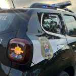 Policia Civil investiga morte de jovem assassinado dentro de casa em JF